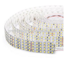 480leds / m 4 lignes smd 3528 Quad rangée LED bande de Manufaucturer